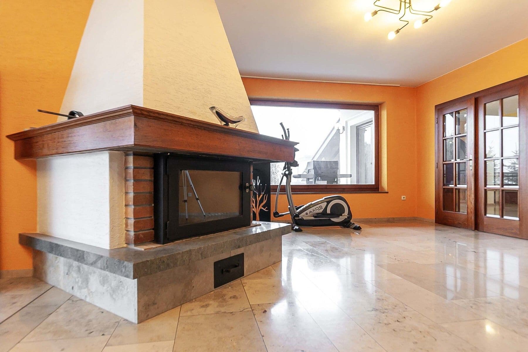 Predaj domu 565 m², pozemek 1.464 m², Na Slovanech, Zruč-Senec, Plzeňský kraj Predaj domu 565 m², pozemek 1.464 m², Na Slovanech, Zruč-Senec, Plzeňský kraj