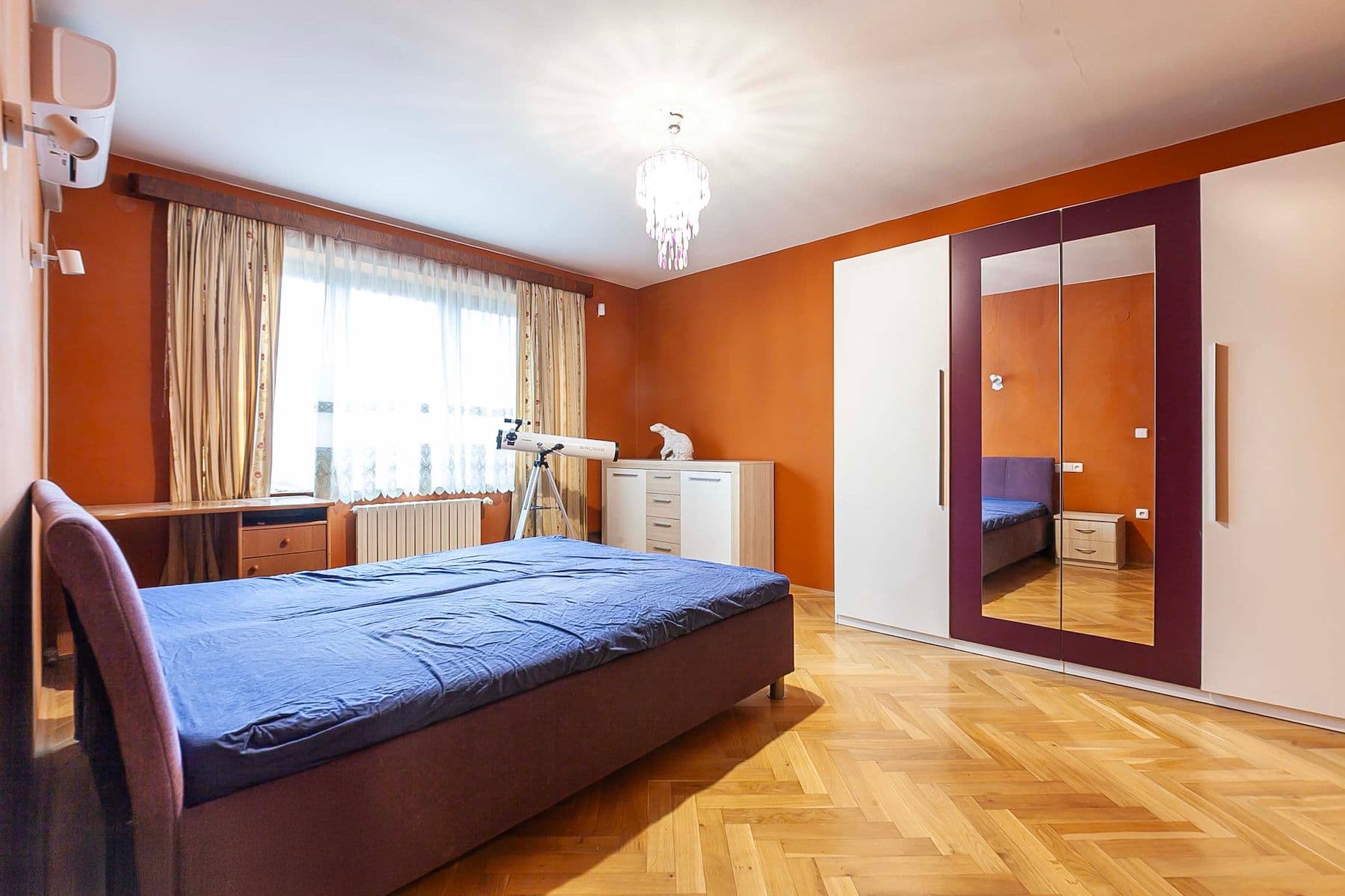 Predaj domu 565 m², pozemek 1.464 m², Na Slovanech, Zruč-Senec, Plzeňský kraj Predaj domu 565 m², pozemek 1.464 m², Na Slovanech, Zruč-Senec, Plzeňský kraj