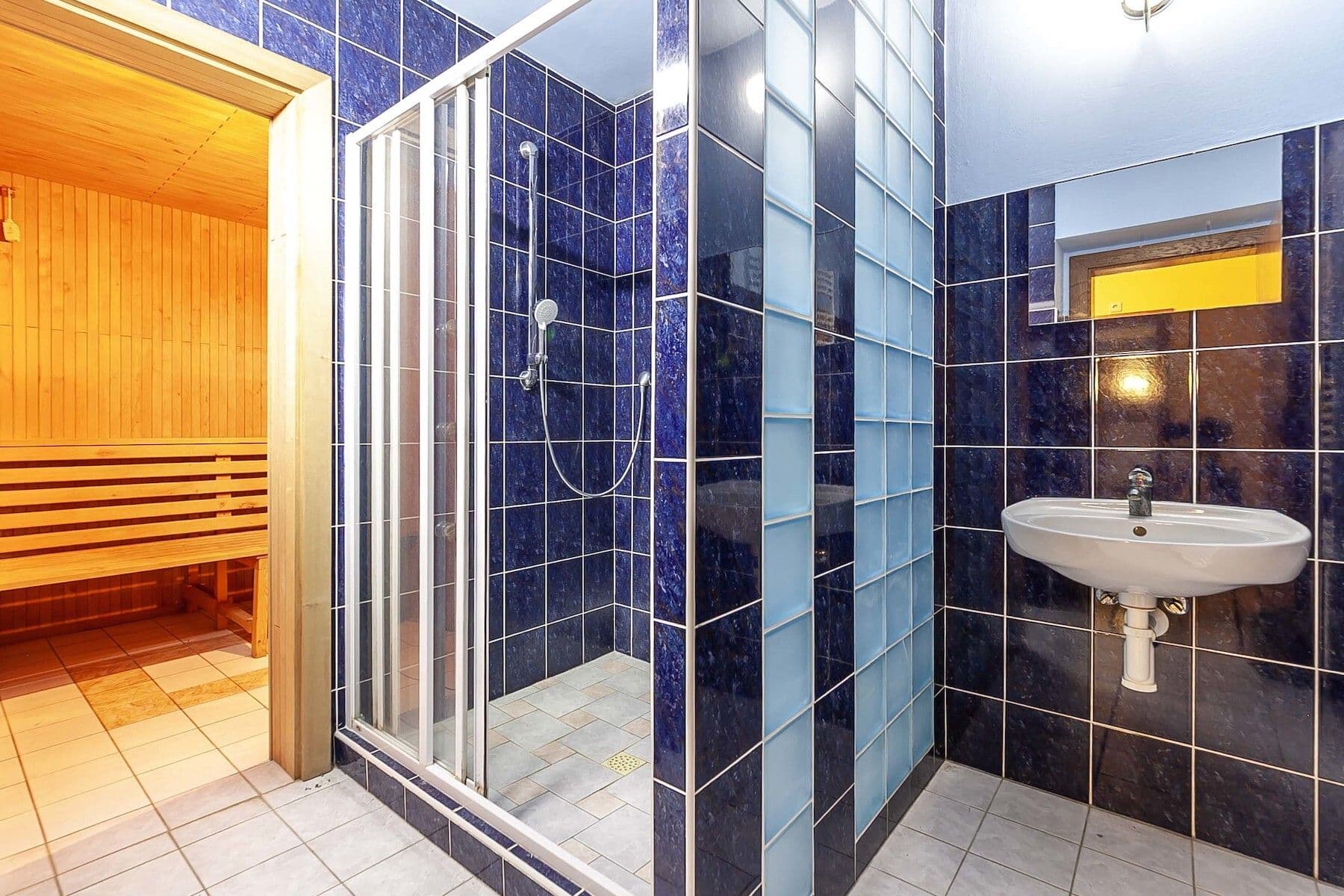 Predaj domu 565 m², pozemek 1.464 m², Na Slovanech, Zruč-Senec, Plzeňský kraj Predaj domu 565 m², pozemek 1.464 m², Na Slovanech, Zruč-Senec, Plzeňský kraj