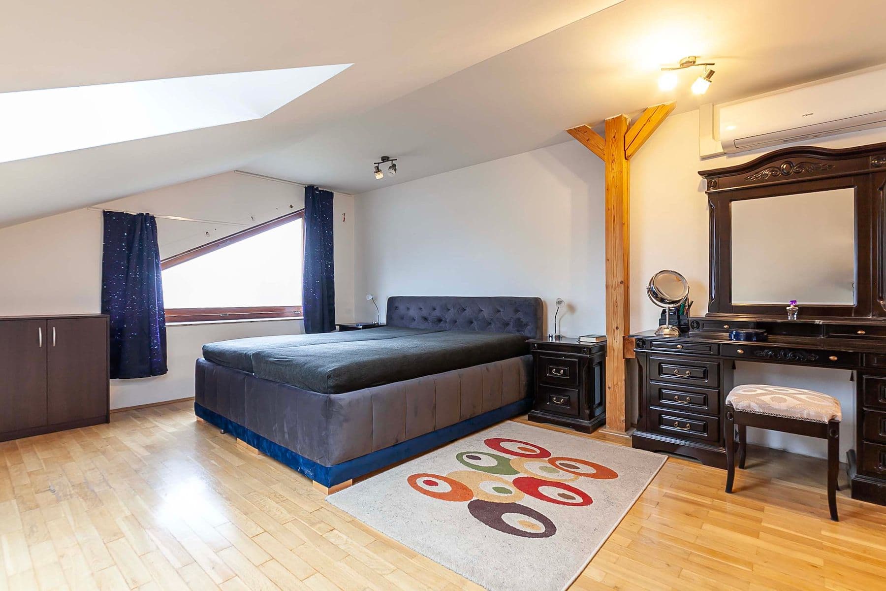 Predaj domu 565 m², pozemek 1.464 m², Na Slovanech, Zruč-Senec, Plzeňský kraj Predaj domu 565 m², pozemek 1.464 m², Na Slovanech, Zruč-Senec, Plzeňský kraj