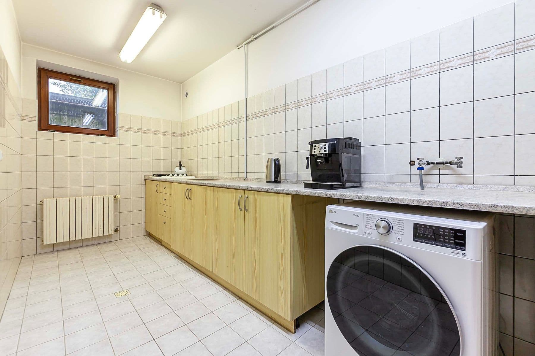 Predaj domu 565 m², pozemek 1.464 m², Na Slovanech, Zruč-Senec, Plzeňský kraj Predaj domu 565 m², pozemek 1.464 m², Na Slovanech, Zruč-Senec, Plzeňský kraj