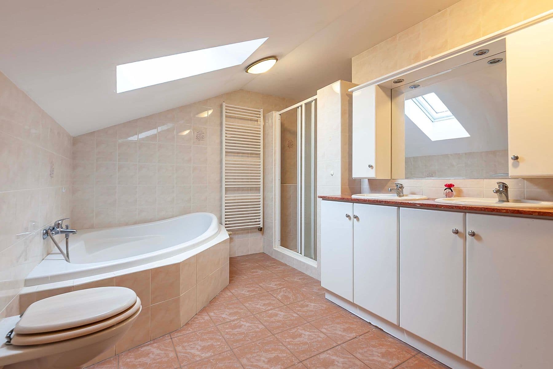 Predaj domu 565 m², pozemek 1.464 m², Na Slovanech, Zruč-Senec, Plzeňský kraj Predaj domu 565 m², pozemek 1.464 m², Na Slovanech, Zruč-Senec, Plzeňský kraj