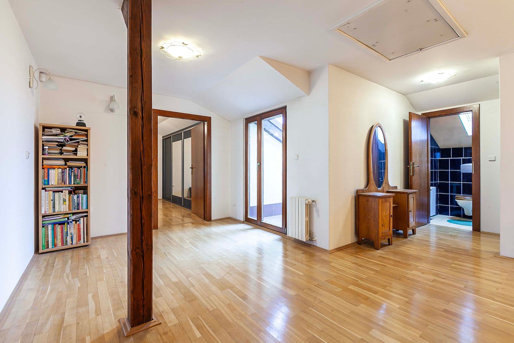 Predaj domu 565 m², pozemek 1.464 m², Na Slovanech, Zruč-Senec, Plzeňský kraj Predaj domu 565 m², pozemek 1.464 m², Na Slovanech, Zruč-Senec, Plzeňský kraj