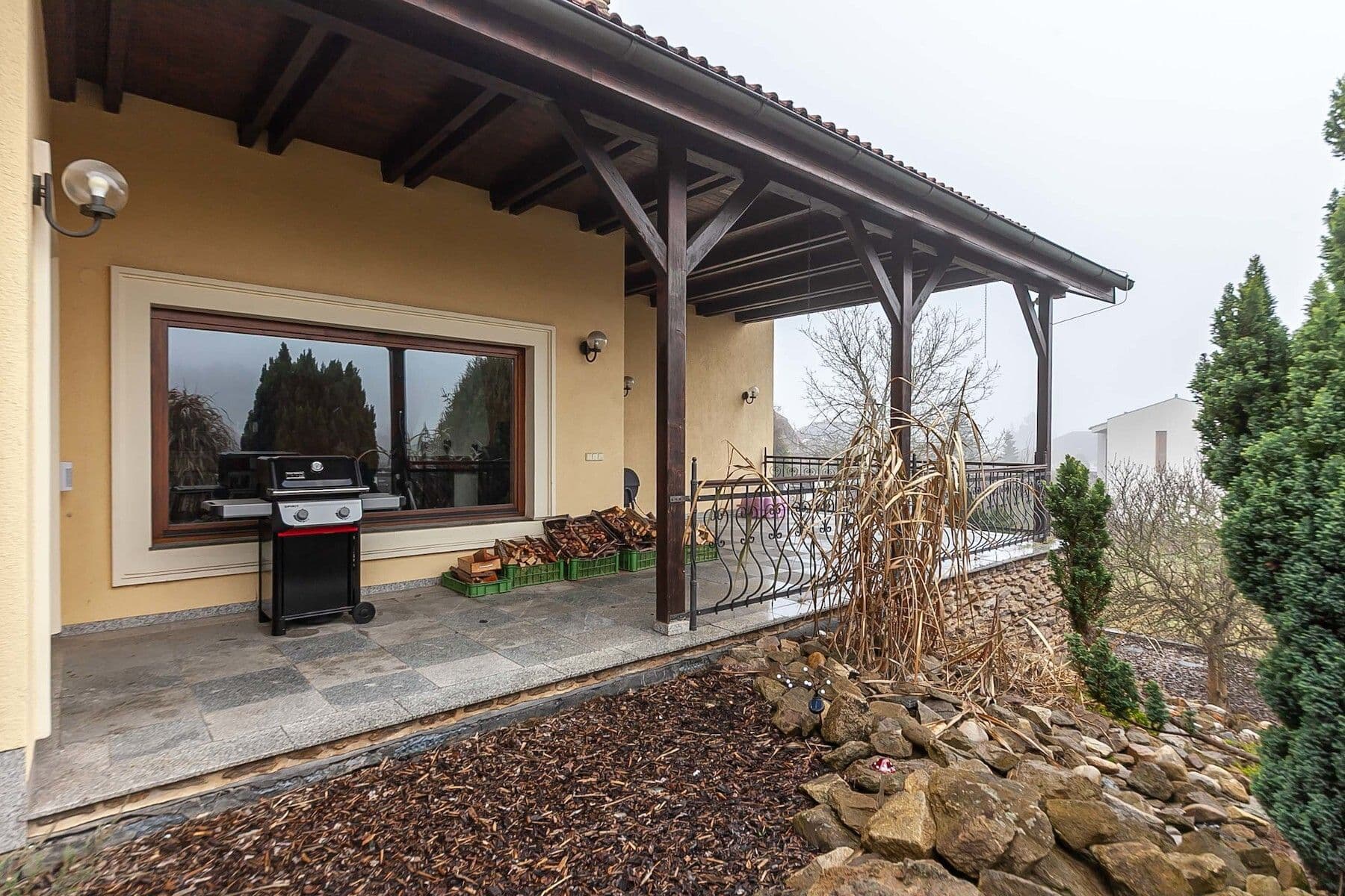 Predaj domu 565 m², pozemek 1.464 m², Na Slovanech, Zruč-Senec, Plzeňský kraj Predaj domu 565 m², pozemek 1.464 m², Na Slovanech, Zruč-Senec, Plzeňský kraj