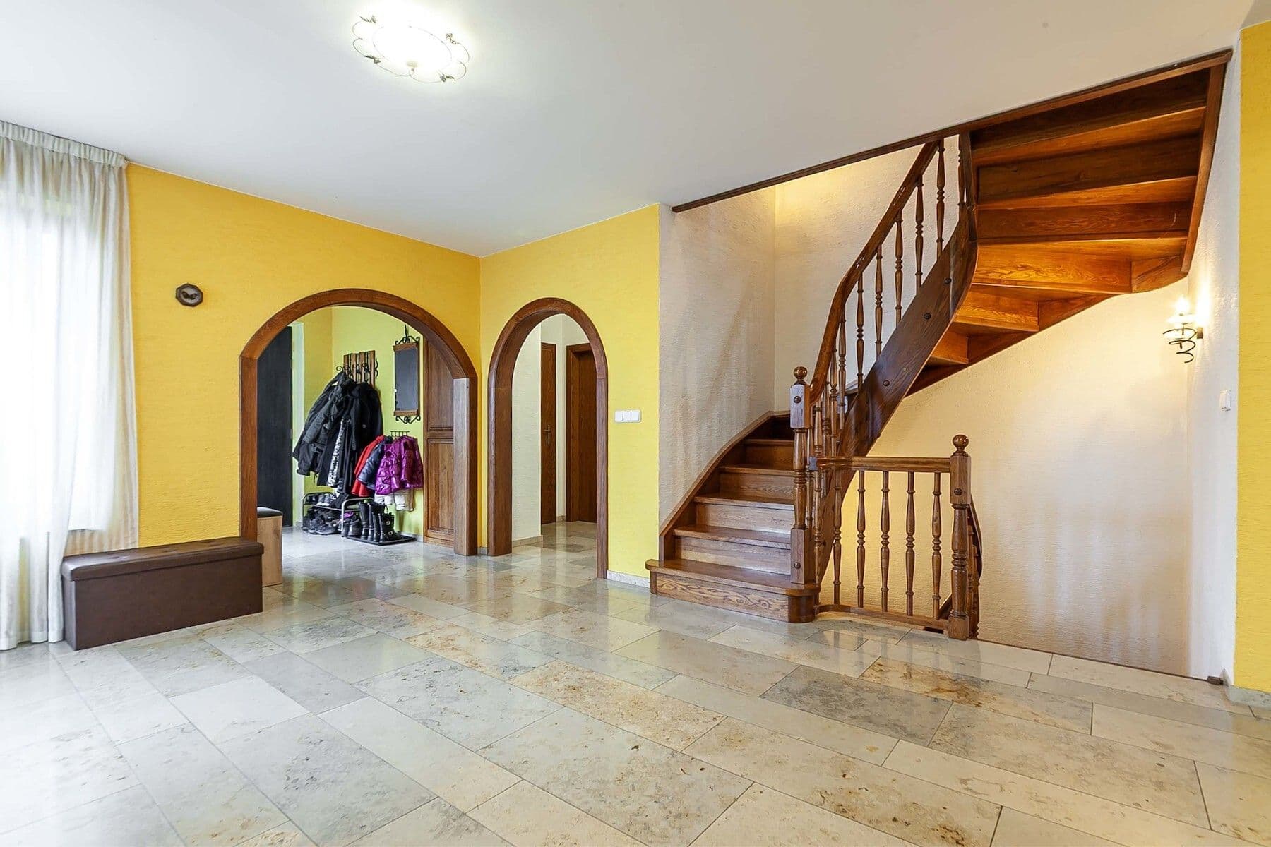 Predaj domu 565 m², pozemek 1.464 m², Na Slovanech, Zruč-Senec, Plzeňský kraj Predaj domu 565 m², pozemek 1.464 m², Na Slovanech, Zruč-Senec, Plzeňský kraj