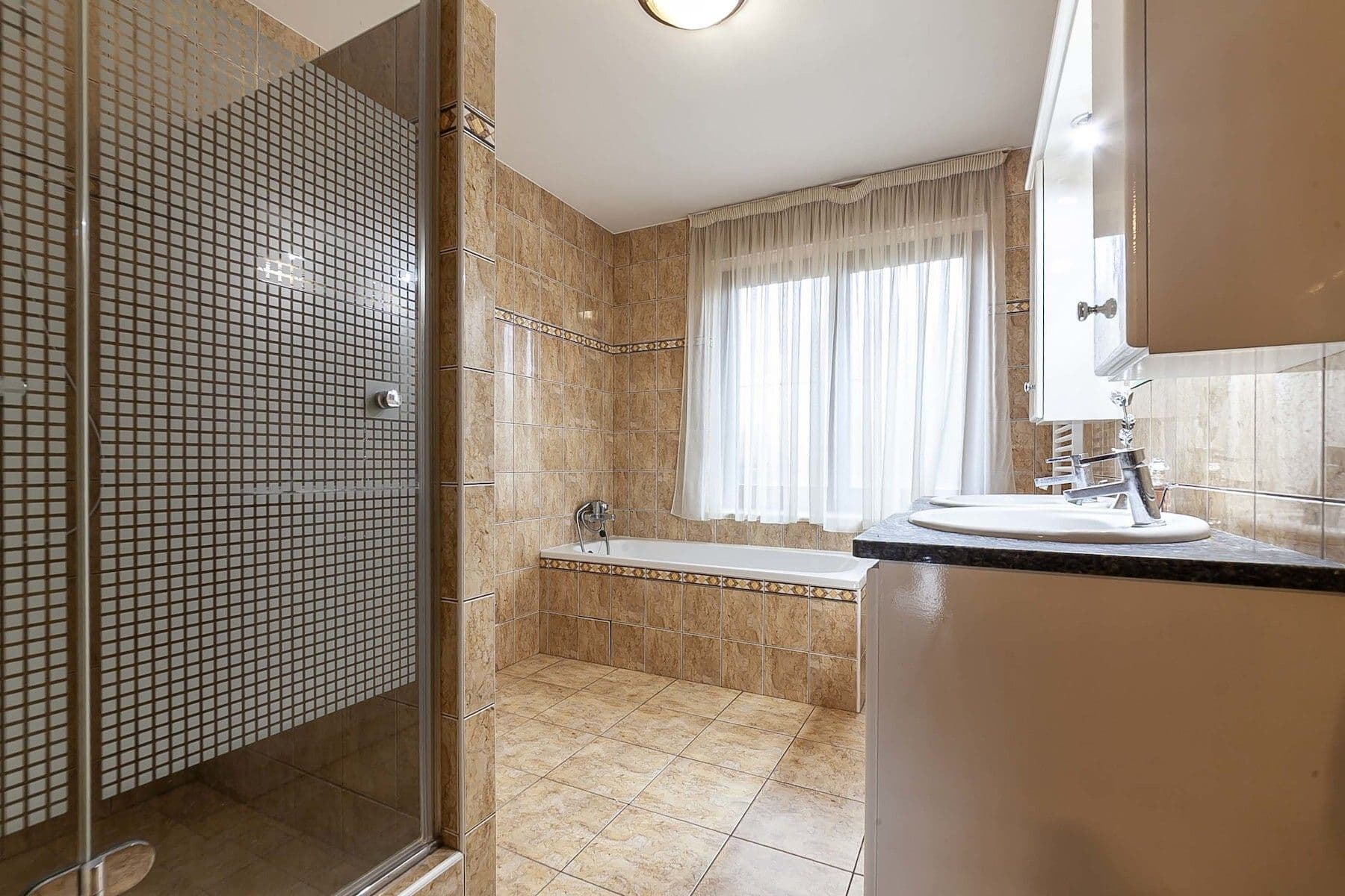 Predaj domu 565 m², pozemek 1.464 m², Na Slovanech, Zruč-Senec, Plzeňský kraj Predaj domu 565 m², pozemek 1.464 m², Na Slovanech, Zruč-Senec, Plzeňský kraj