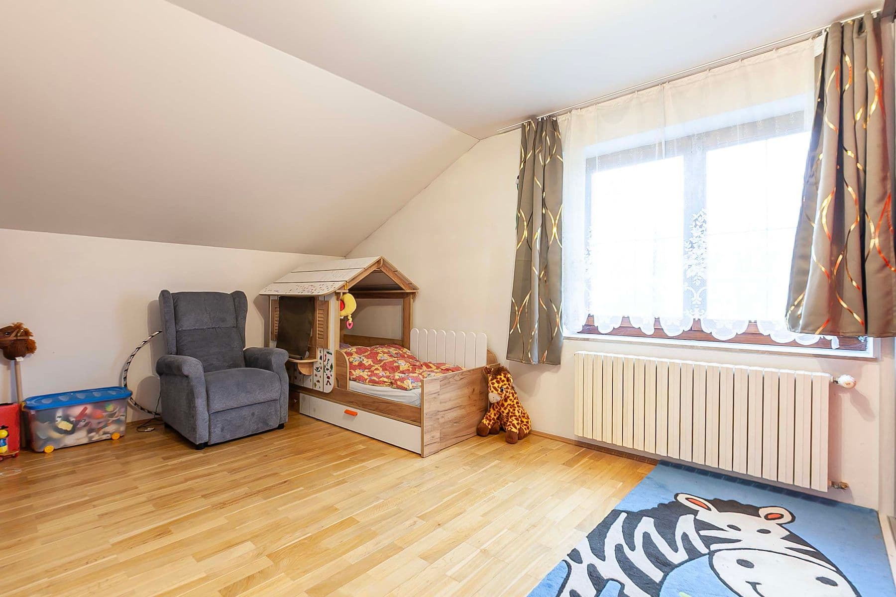 Predaj domu 565 m², pozemek 1.464 m², Na Slovanech, Zruč-Senec, Plzeňský kraj Predaj domu 565 m², pozemek 1.464 m², Na Slovanech, Zruč-Senec, Plzeňský kraj