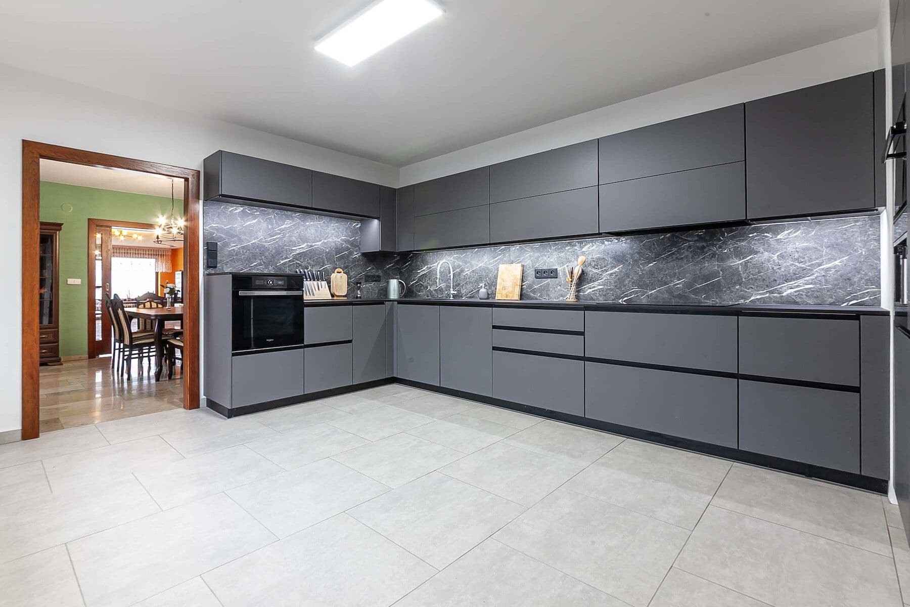 Predaj domu 565 m², pozemek 1.464 m², Na Slovanech, Zruč-Senec, Plzeňský kraj Predaj domu 565 m², pozemek 1.464 m², Na Slovanech, Zruč-Senec, Plzeňský kraj