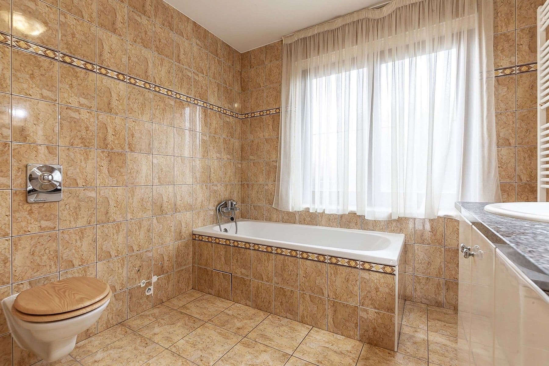 Predaj domu 565 m², pozemek 1.464 m², Na Slovanech, Zruč-Senec, Plzeňský kraj Predaj domu 565 m², pozemek 1.464 m², Na Slovanech, Zruč-Senec, Plzeňský kraj