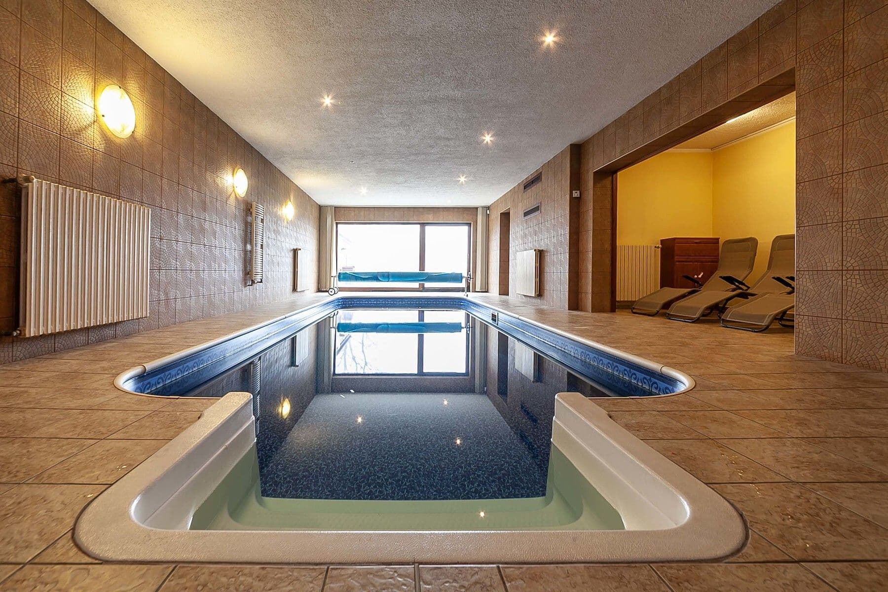 Predaj domu 565 m², pozemek 1.464 m², Na Slovanech, Zruč-Senec, Plzeňský kraj Predaj domu 565 m², pozemek 1.464 m², Na Slovanech, Zruč-Senec, Plzeňský kraj