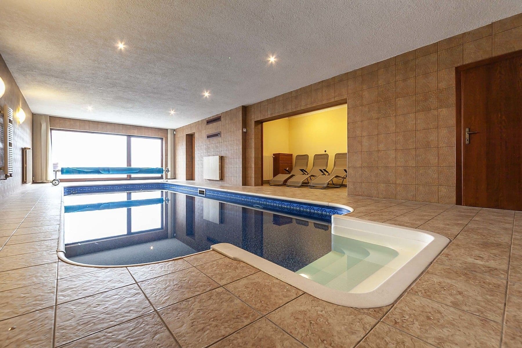 Predaj domu 565 m², pozemek 1.464 m², Na Slovanech, Zruč-Senec, Plzeňský kraj Predaj domu 565 m², pozemek 1.464 m², Na Slovanech, Zruč-Senec, Plzeňský kraj