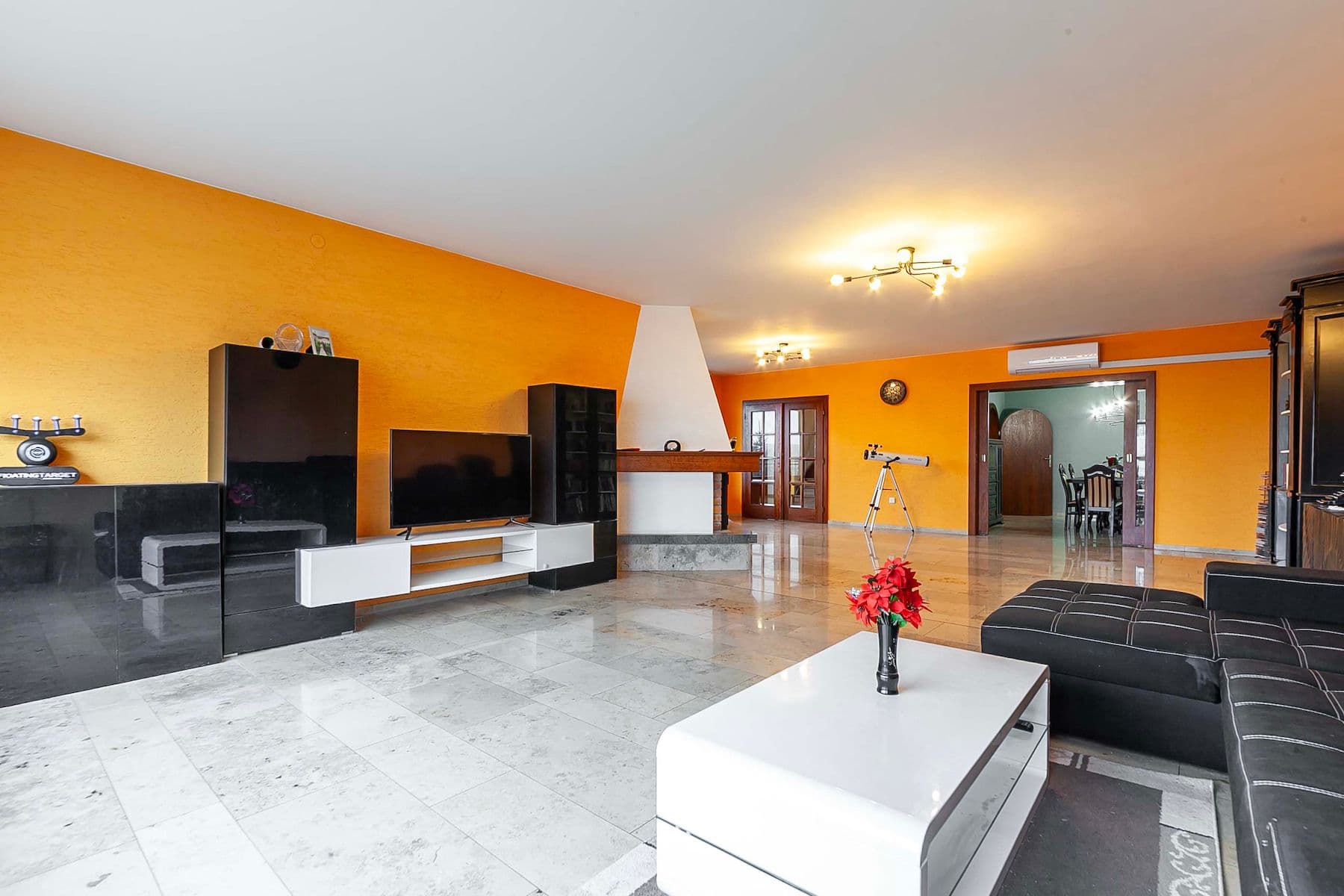 Predaj domu 565 m², pozemek 1.464 m², Na Slovanech, Zruč-Senec, Plzeňský kraj Predaj domu 565 m², pozemek 1.464 m², Na Slovanech, Zruč-Senec, Plzeňský kraj