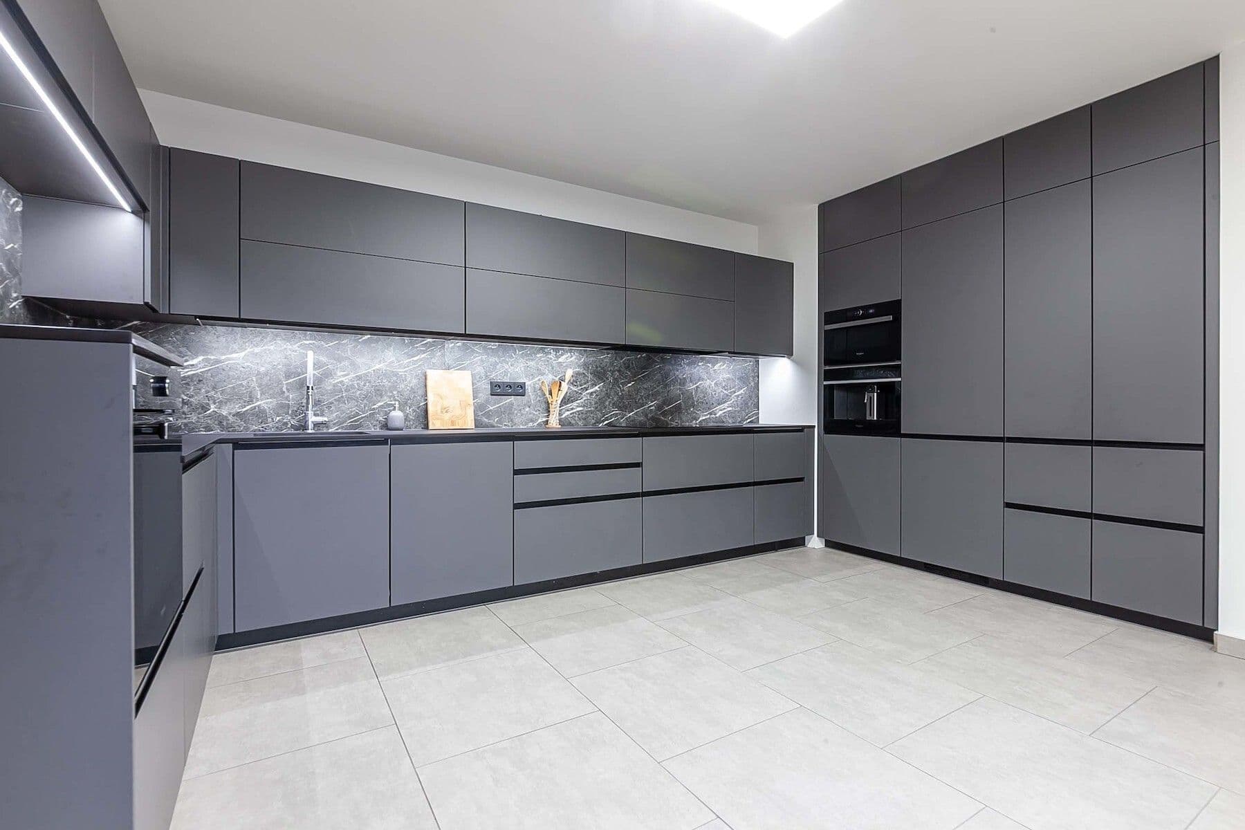 Predaj domu 565 m², pozemek 1.464 m², Na Slovanech, Zruč-Senec, Plzeňský kraj Predaj domu 565 m², pozemek 1.464 m², Na Slovanech, Zruč-Senec, Plzeňský kraj