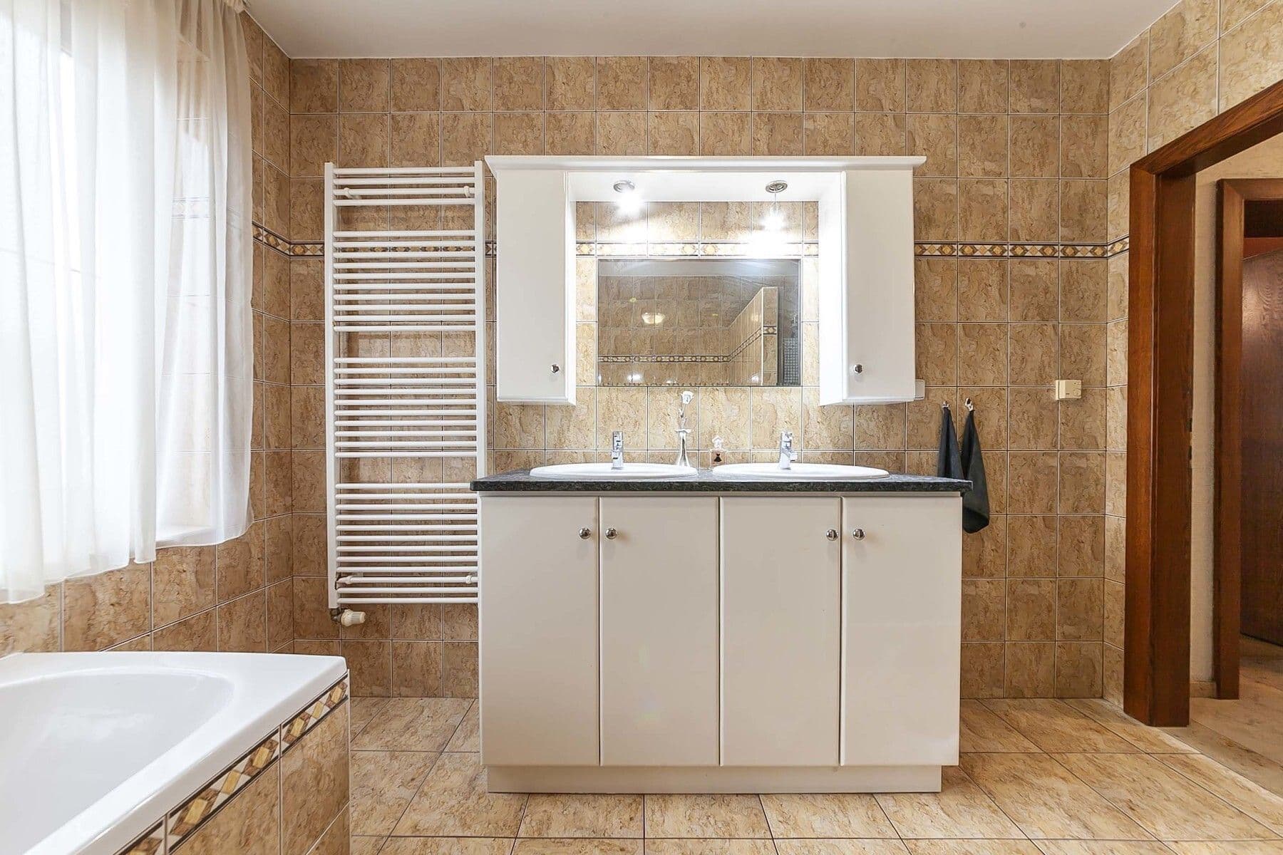 Predaj domu 565 m², pozemek 1.464 m², Na Slovanech, Zruč-Senec, Plzeňský kraj Predaj domu 565 m², pozemek 1.464 m², Na Slovanech, Zruč-Senec, Plzeňský kraj