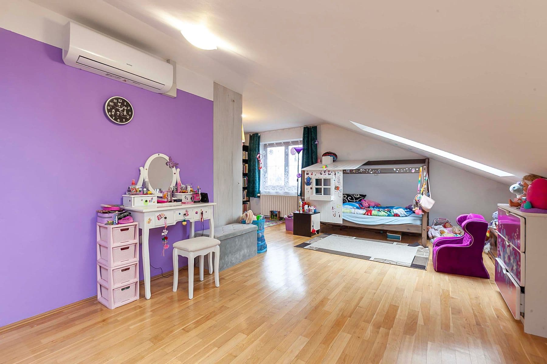 Predaj domu 565 m², pozemek 1.464 m², Na Slovanech, Zruč-Senec, Plzeňský kraj Predaj domu 565 m², pozemek 1.464 m², Na Slovanech, Zruč-Senec, Plzeňský kraj