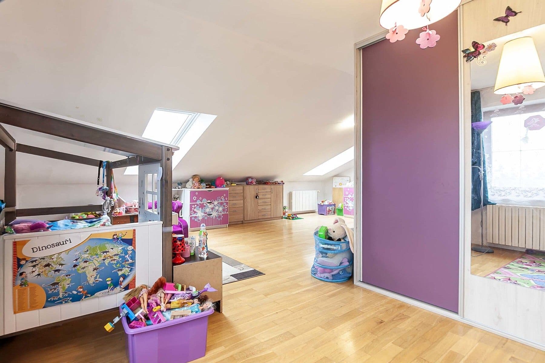 Predaj domu 565 m², pozemek 1.464 m², Na Slovanech, Zruč-Senec, Plzeňský kraj Predaj domu 565 m², pozemek 1.464 m², Na Slovanech, Zruč-Senec, Plzeňský kraj