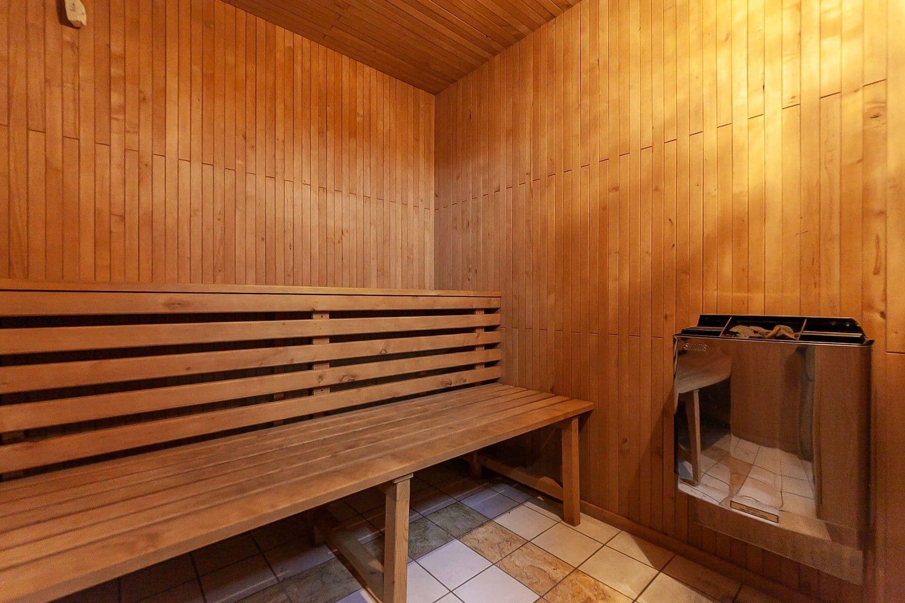 Predaj domu 565 m², pozemek 1.464 m², Na Slovanech, Zruč-Senec, Plzeňský kraj Predaj domu 565 m², pozemek 1.464 m², Na Slovanech, Zruč-Senec, Plzeňský kraj