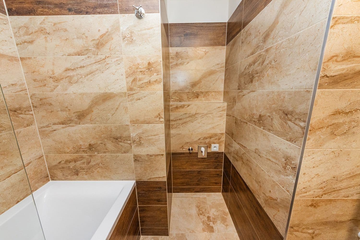 Prenájom bytu 3-izbový 63 m², Miloše Havla, Praha, Praha Prenájom bytu 3-izbový 63 m², Miloše Havla, Praha, Praha