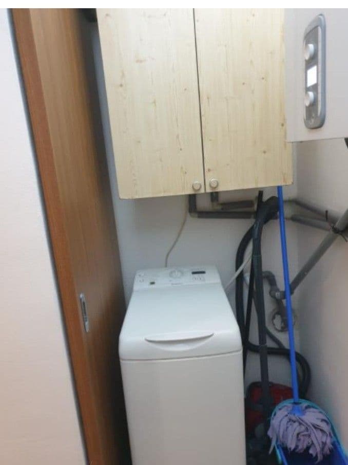 Prenájom bytu 2-izbový 36 m², Charbulova, Brno, Jihomoravský kraj Prenájom bytu 2-izbový 36 m², Charbulova, Brno, Jihomoravský kraj