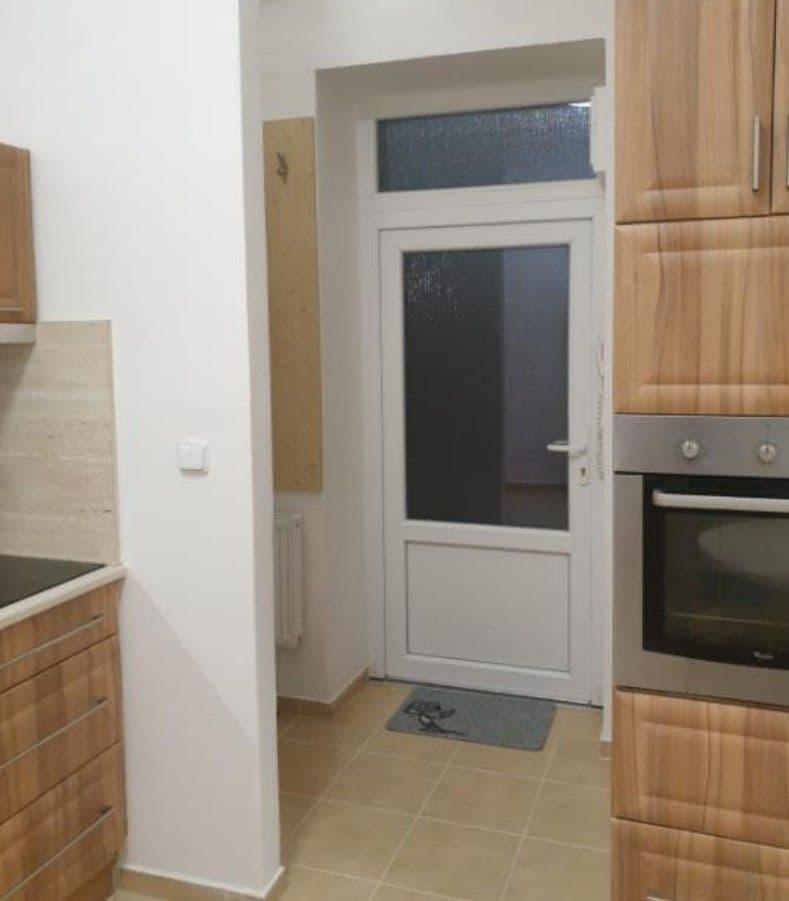 Prenájom bytu 2-izbový 36 m², Charbulova, Brno, Jihomoravský kraj Prenájom bytu 2-izbový 36 m², Charbulova, Brno, Jihomoravský kraj