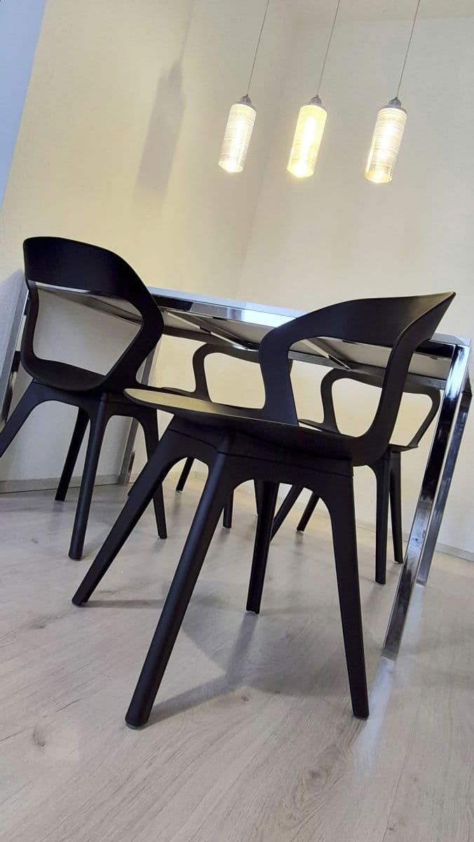 Prenájom bytu 2-izbový 48 m², Generála Selnera, Kladno, Středočeský kraj Prenájom bytu 2-izbový 48 m², Generála Selnera, Kladno, Středočeský kraj