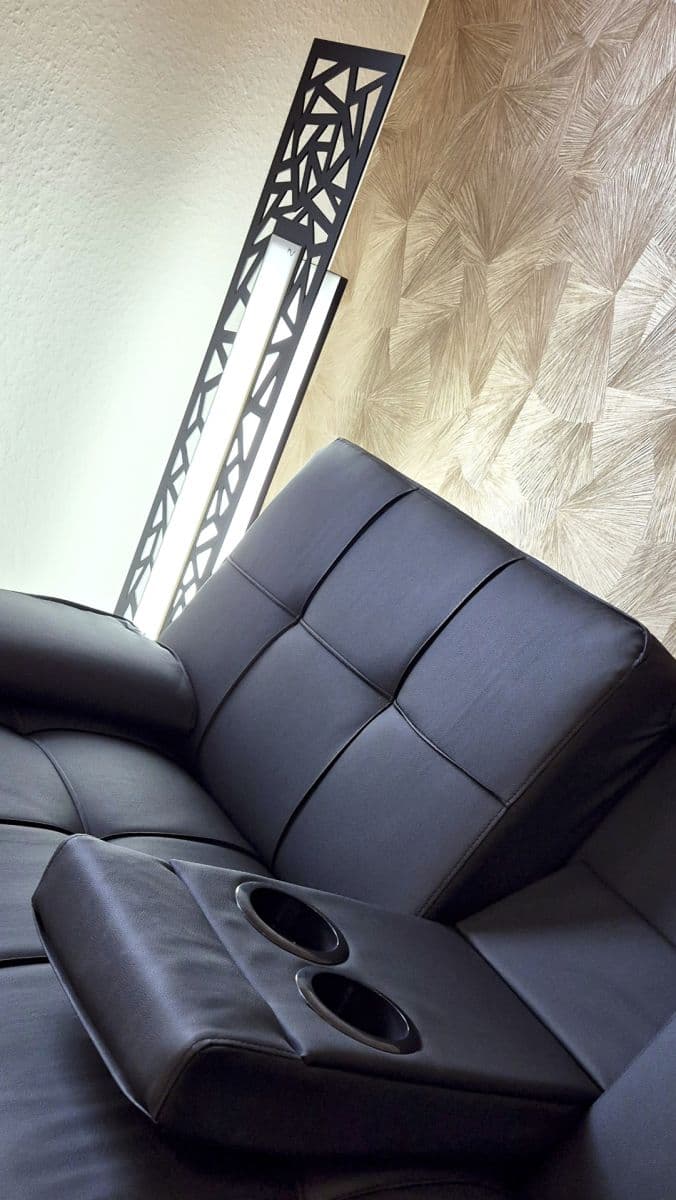 Prenájom bytu 2-izbový 48 m², Generála Selnera, Kladno, Středočeský kraj Prenájom bytu 2-izbový 48 m², Generála Selnera, Kladno, Středočeský kraj