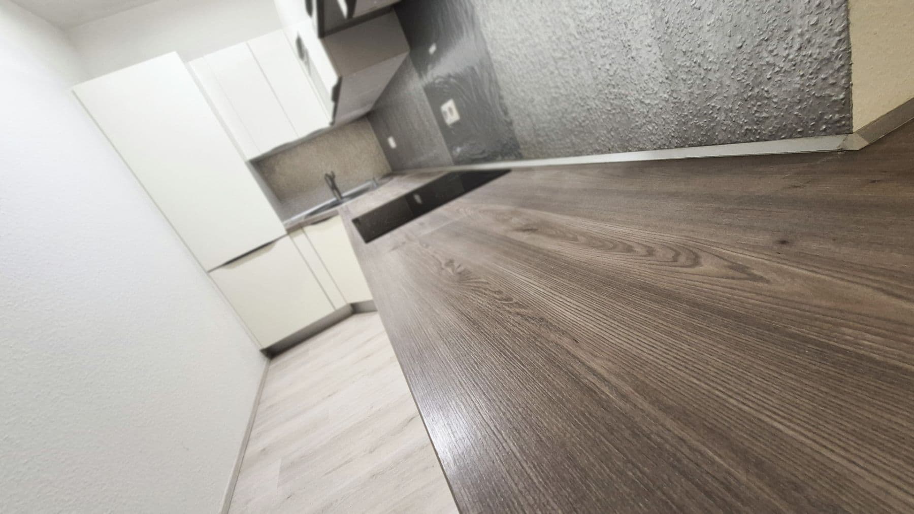 Prenájom bytu 2-izbový 48 m², Generála Selnera, Kladno, Středočeský kraj Prenájom bytu 2-izbový 48 m², Generála Selnera, Kladno, Středočeský kraj