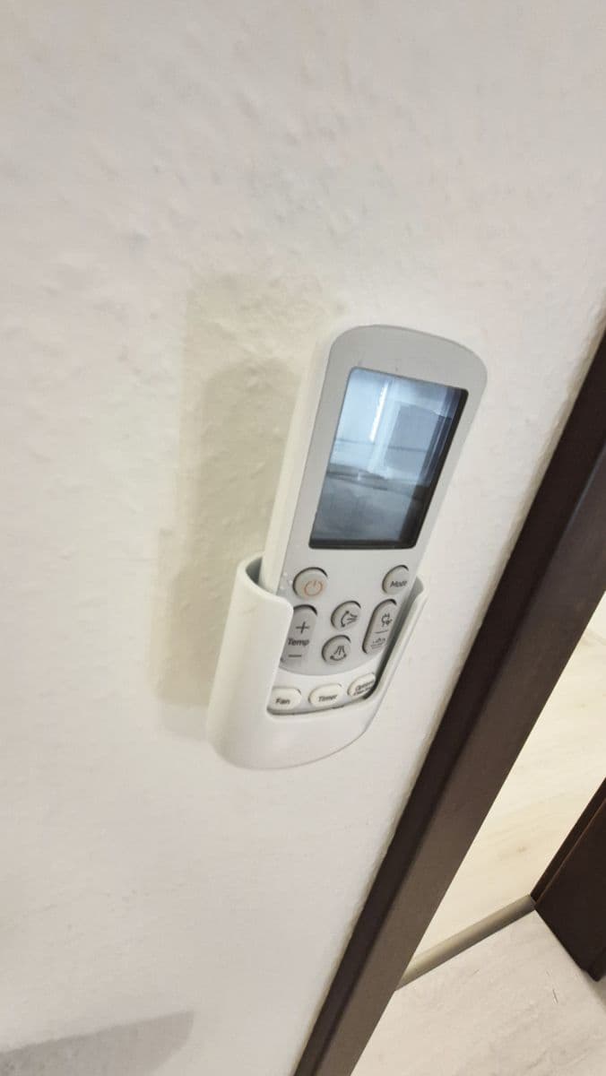 Prenájom bytu 2-izbový 48 m², Generála Selnera, Kladno, Středočeský kraj Prenájom bytu 2-izbový 48 m², Generála Selnera, Kladno, Středočeský kraj