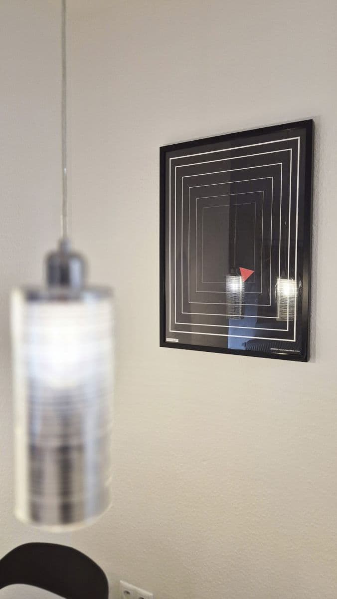 Prenájom bytu 2-izbový 48 m², Generála Selnera, Kladno, Středočeský kraj Prenájom bytu 2-izbový 48 m², Generála Selnera, Kladno, Středočeský kraj