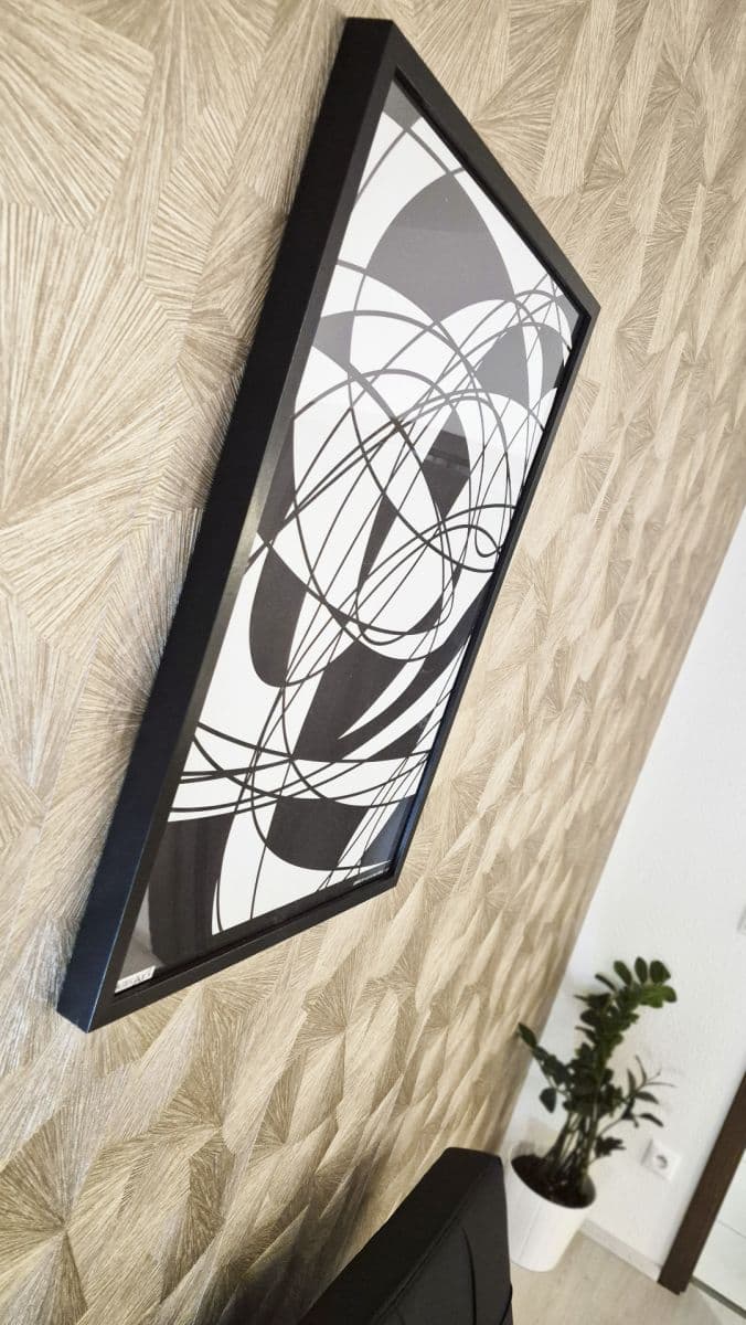 Prenájom bytu 2-izbový 48 m², Generála Selnera, Kladno, Středočeský kraj Prenájom bytu 2-izbový 48 m², Generála Selnera, Kladno, Středočeský kraj