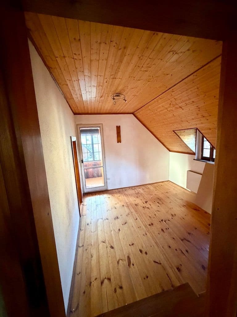 Predaj domu 370 m², pozemek 883 m², Jiříkovská, Rumburk, Ústecký kraj Predaj domu 370 m², pozemek 883 m², Jiříkovská, Rumburk, Ústecký kraj