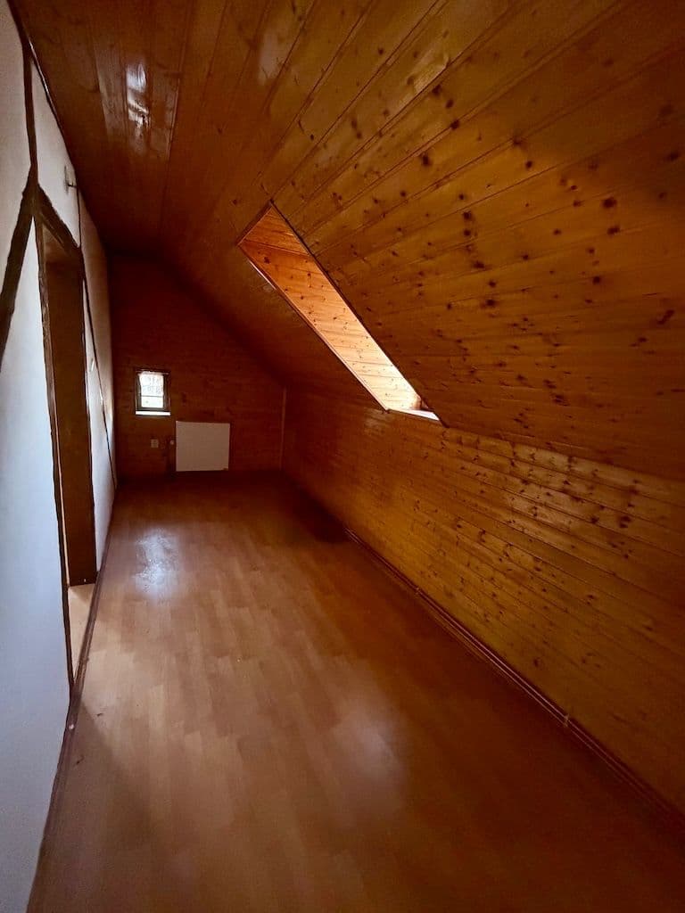 Predaj domu 370 m², pozemek 883 m², Jiříkovská, Rumburk, Ústecký kraj Predaj domu 370 m², pozemek 883 m², Jiříkovská, Rumburk, Ústecký kraj