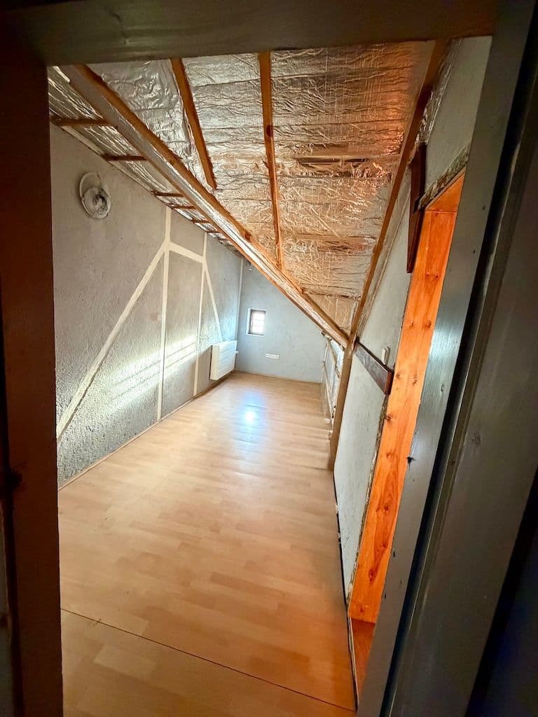 Predaj domu 370 m², pozemek 883 m², Jiříkovská, Rumburk, Ústecký kraj Predaj domu 370 m², pozemek 883 m², Jiříkovská, Rumburk, Ústecký kraj