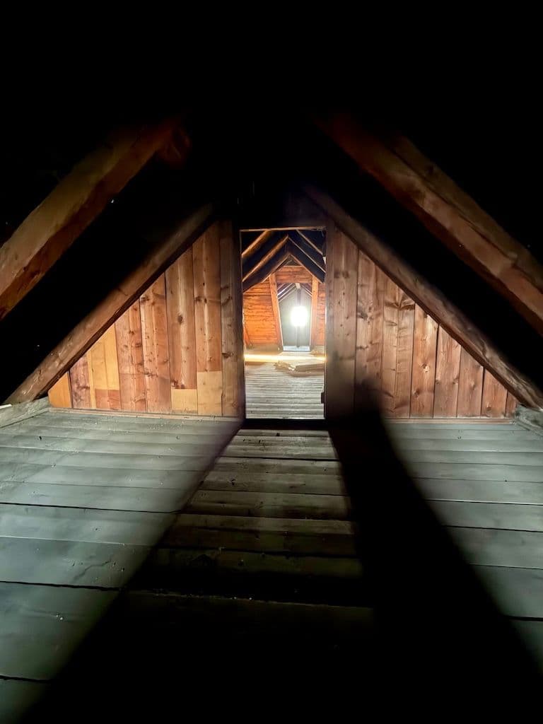 Predaj domu 370 m², pozemek 883 m², Jiříkovská, Rumburk, Ústecký kraj Predaj domu 370 m², pozemek 883 m², Jiříkovská, Rumburk, Ústecký kraj