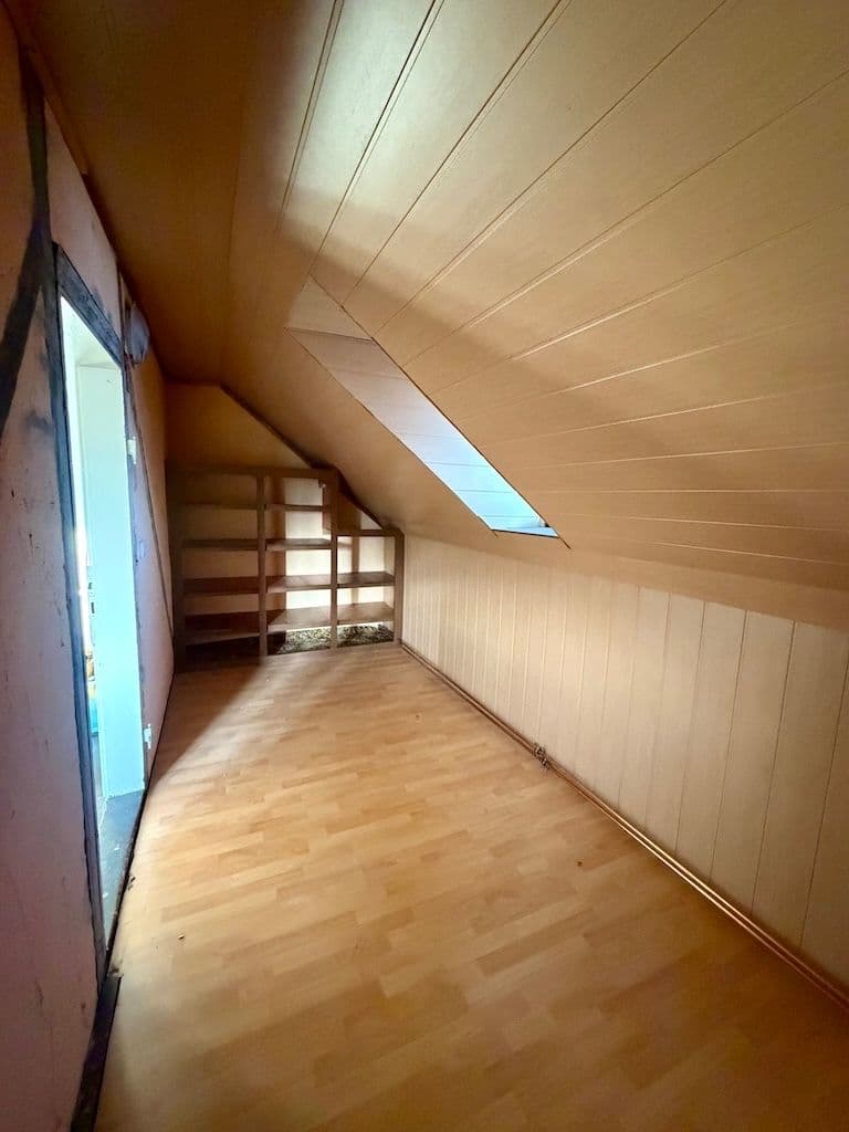 Predaj domu 370 m², pozemek 883 m², Jiříkovská, Rumburk, Ústecký kraj Predaj domu 370 m², pozemek 883 m², Jiříkovská, Rumburk, Ústecký kraj