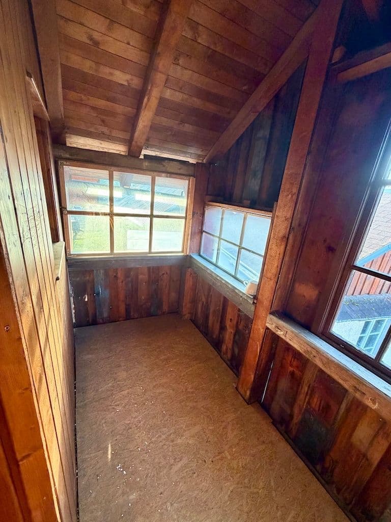 Predaj domu 370 m², pozemek 883 m², Jiříkovská, Rumburk, Ústecký kraj Predaj domu 370 m², pozemek 883 m², Jiříkovská, Rumburk, Ústecký kraj