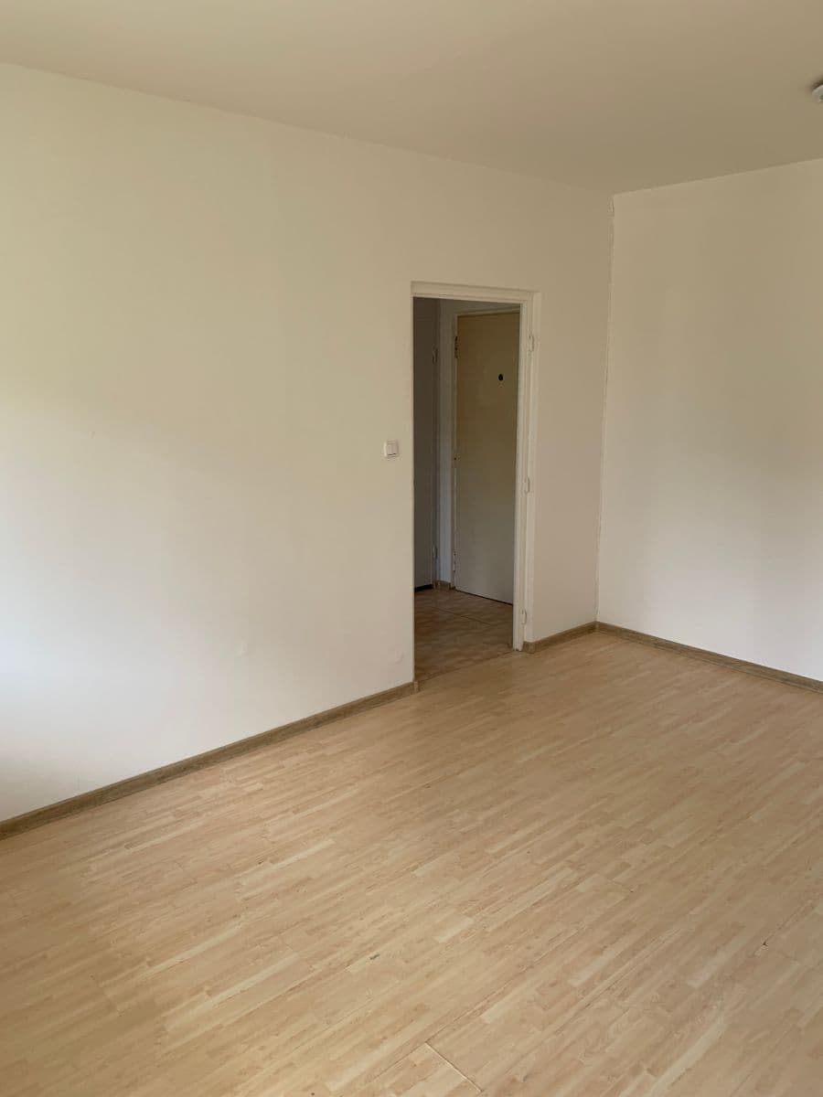 Prenájom bytu 1-izbový 36 m², Brno, Jihomoravský kraj Prenájom bytu 1-izbový 36 m², Brno, Jihomoravský kraj