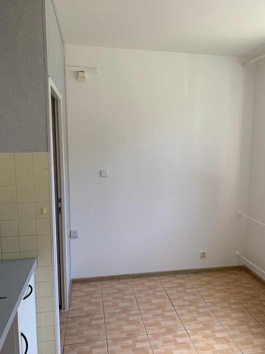 Prenájom bytu 1-izbový 36 m², Brno, Jihomoravský kraj Prenájom bytu 1-izbový 36 m², Brno, Jihomoravský kraj