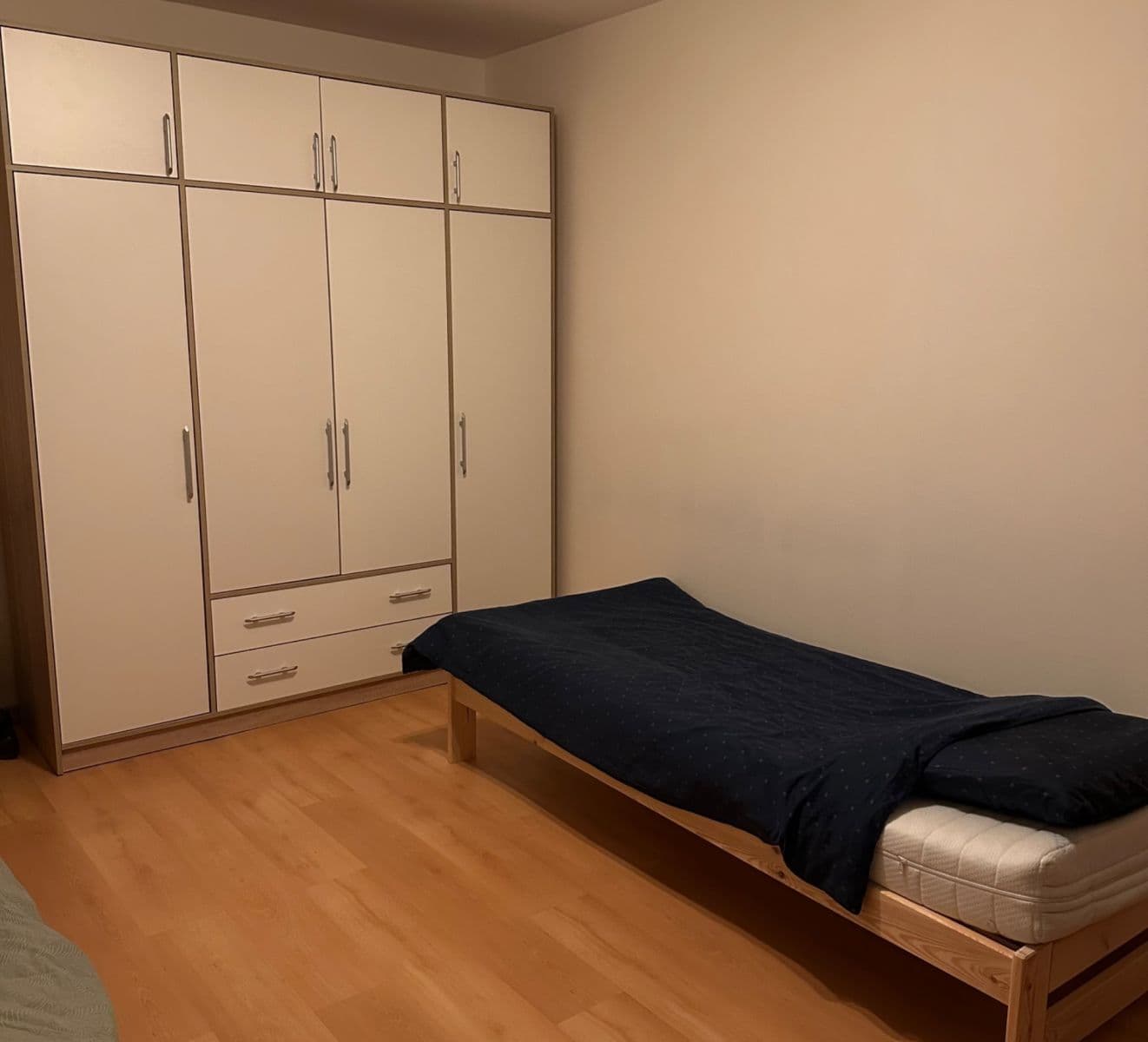 Prenájom bytu 3-izbový 13 m², Nad Dalmatinkou, Plzeň, Plzeňský kraj Prenájom bytu 3-izbový 13 m², Nad Dalmatinkou, Plzeň, Plzeňský kraj