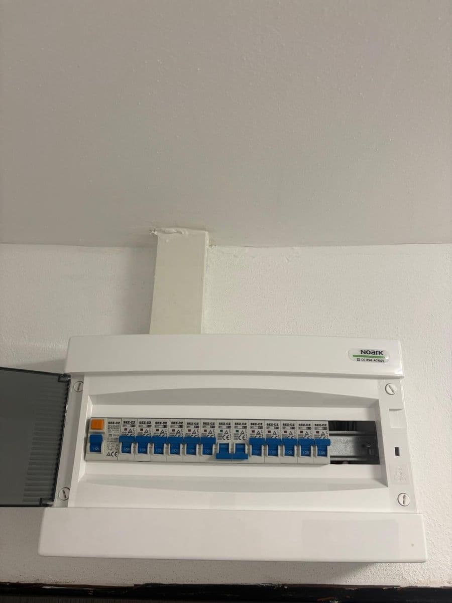 Predaj bytu 2-izbový 54 m², Bušanovice, Jihočeský kraj Predaj bytu 2-izbový 54 m², Bušanovice, Jihočeský kraj