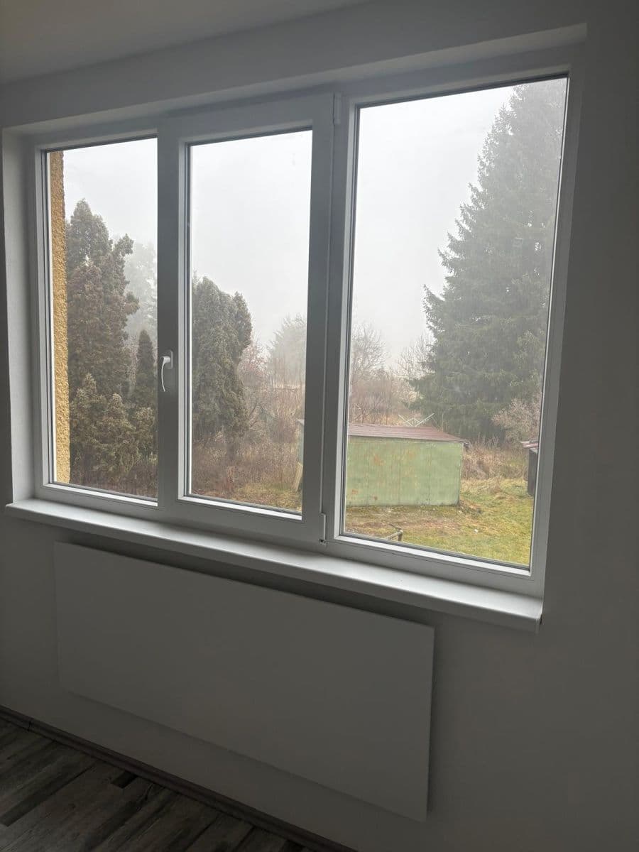 Predaj bytu 2-izbový 54 m², Bušanovice, Jihočeský kraj Predaj bytu 2-izbový 54 m², Bušanovice, Jihočeský kraj