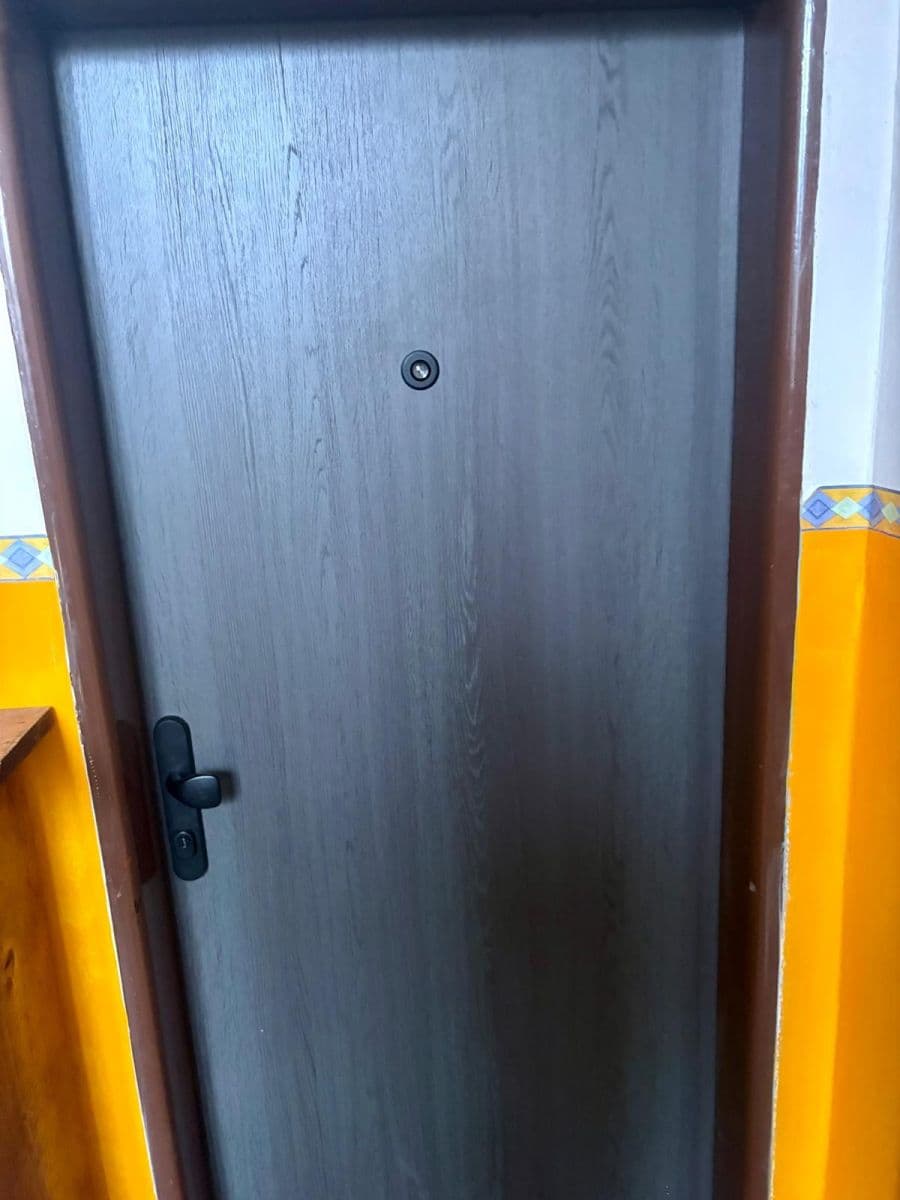 Predaj bytu 2-izbový 54 m², Bušanovice, Jihočeský kraj Predaj bytu 2-izbový 54 m², Bušanovice, Jihočeský kraj