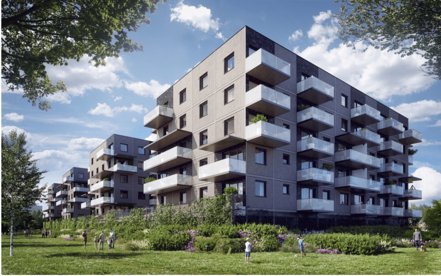 Predaj bytu 1-izbový 33 m², Čakovická, Praha, Praha Predaj bytu 1-izbový 33 m², Čakovická, Praha, Praha