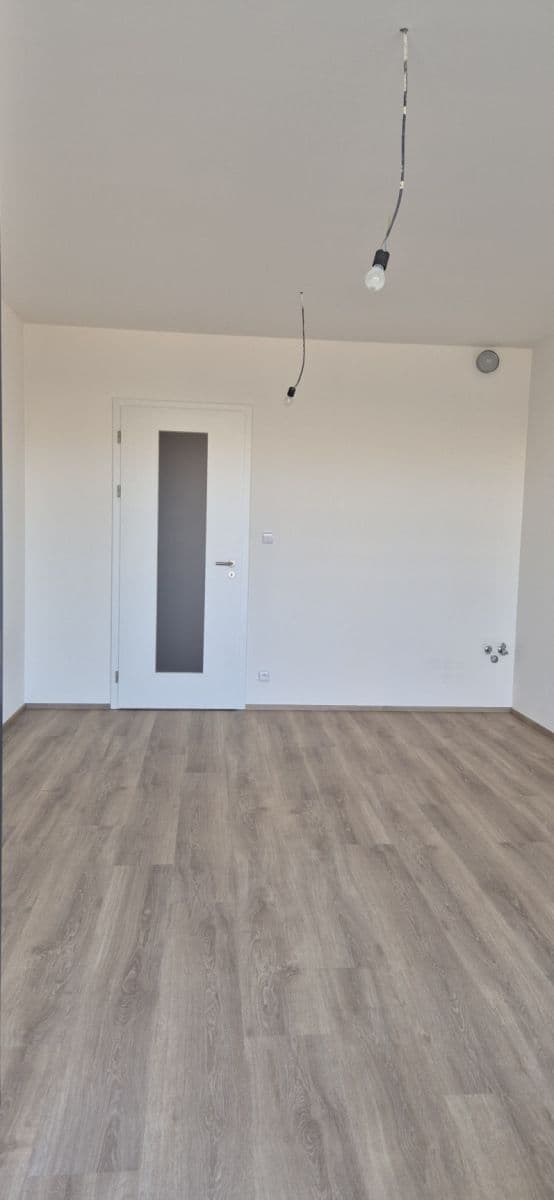 Predaj bytu 1-izbový 33 m², Čakovická, Praha, Praha Predaj bytu 1-izbový 33 m², Čakovická, Praha, Praha