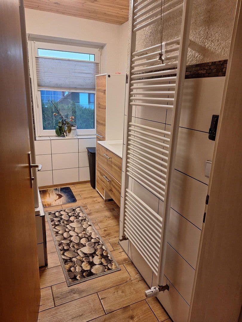 Predaj domu 100 m², pozemek 1.000 m², Emeringen, Bádensko-Wurttembersko Predaj domu 100 m², pozemek 1.000 m², Emeringen, Bádensko-Wurttembersko