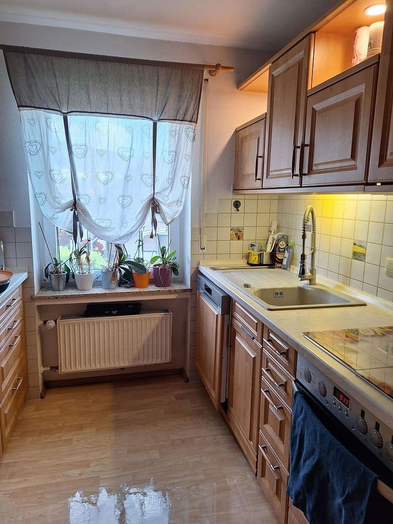 Predaj domu 100 m², pozemek 1.000 m², Emeringen, Bádensko-Wurttembersko Predaj domu 100 m², pozemek 1.000 m², Emeringen, Bádensko-Wurttembersko