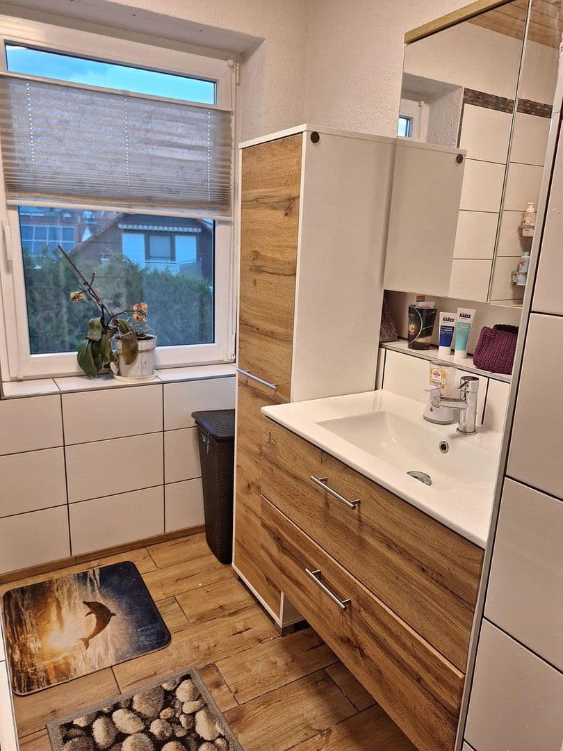 Predaj domu 100 m², pozemek 1.000 m², Emeringen, Bádensko-Wurttembersko Predaj domu 100 m², pozemek 1.000 m², Emeringen, Bádensko-Wurttembersko