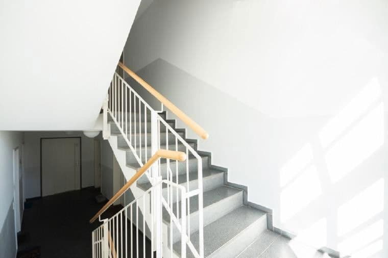 Prenájom bytu 2-izbový 74 m², Grabaustraße 17, Leipzig, Sasko Prenájom bytu 2-izbový 74 m², Grabaustraße 17, Leipzig, Sasko