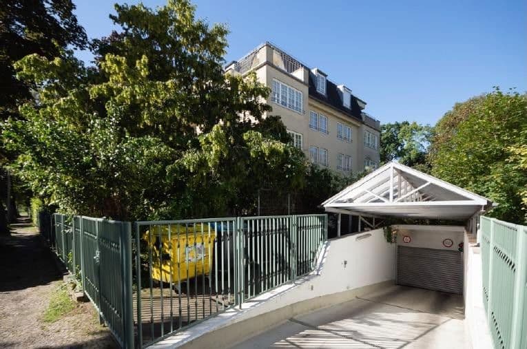 Prenájom bytu 2-izbový 74 m², Grabaustraße 17, Leipzig, Sasko Prenájom bytu 2-izbový 74 m², Grabaustraße 17, Leipzig, Sasko