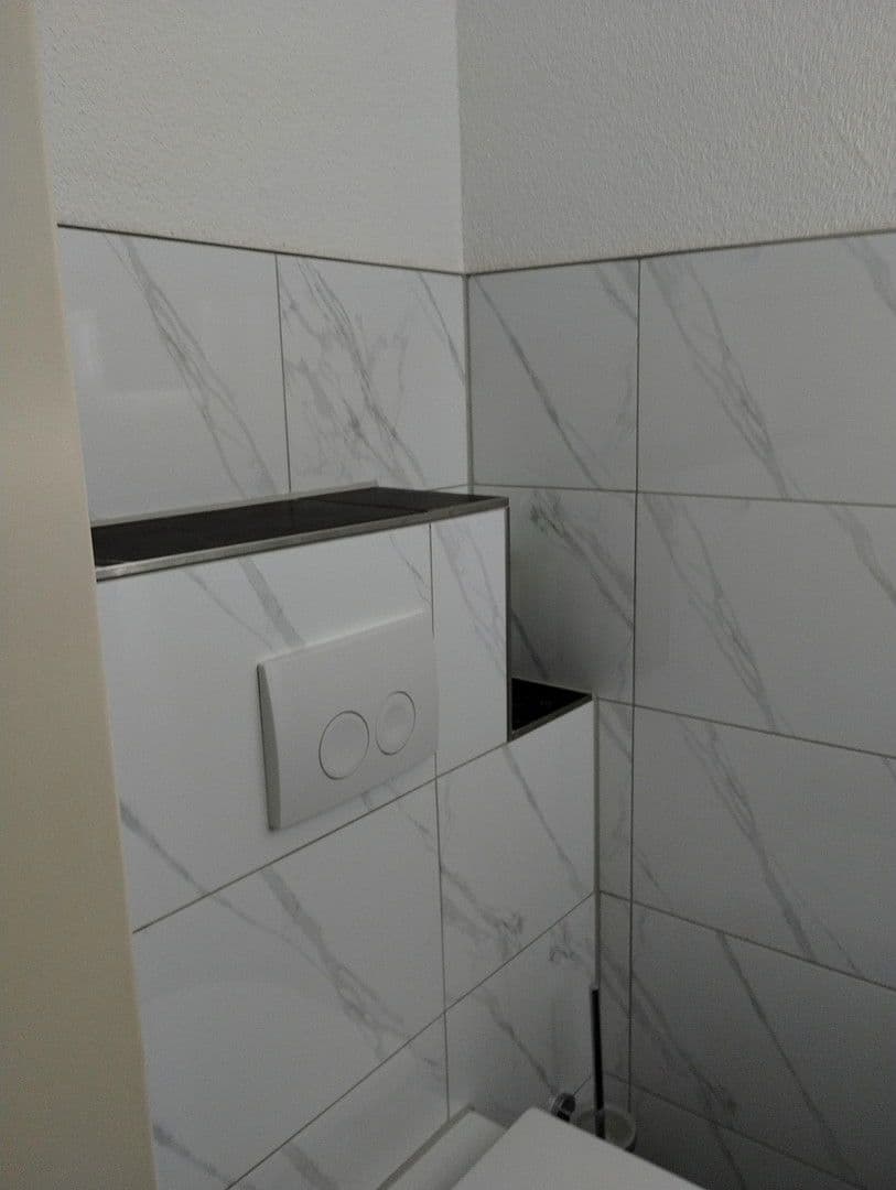 Prenájom bytu 3-izbový 90 m², Goethestr. 1, Heilbronn, Bádensko-Wurttembersko Prenájom bytu 3-izbový 90 m², Goethestr. 1, Heilbronn, Bádensko-Wurttembersko